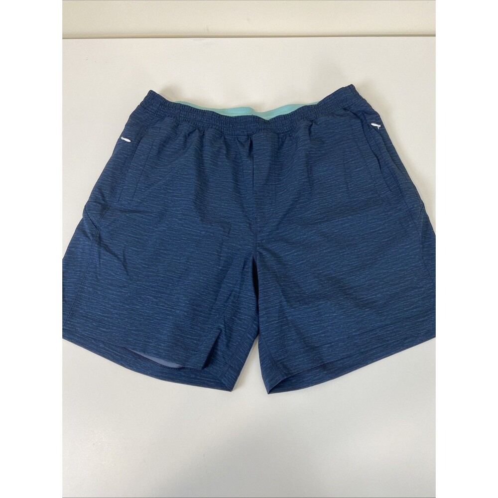 Bird Dogs Gym Shorts Boom For Your Boomstick Stretch Mens XXL Classic Lined